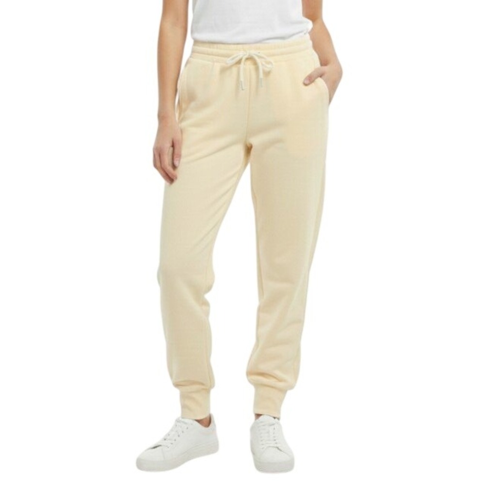 Adidas Karlie Kloss Primegreen Joggers Sweatpants NWT SKUW460